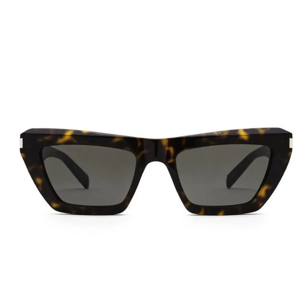 Yves Saint Laurent yves saint